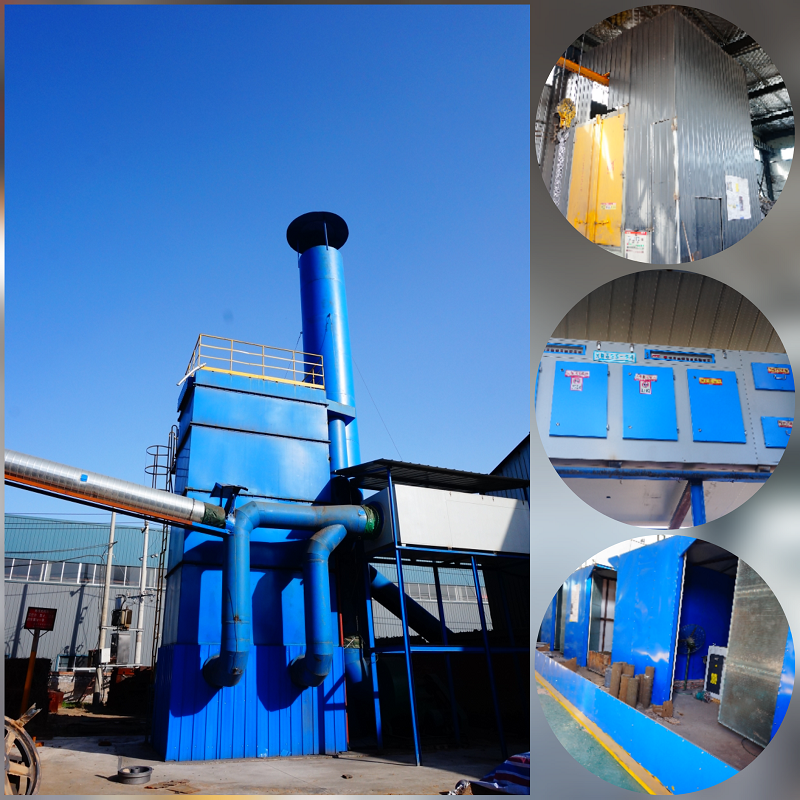 1583993564116341.png 222.png